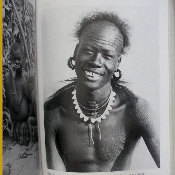 Book - Guns, Germs, and Steel: The Fates of Human Societies by Jared Diamond - Picture 7 of 10